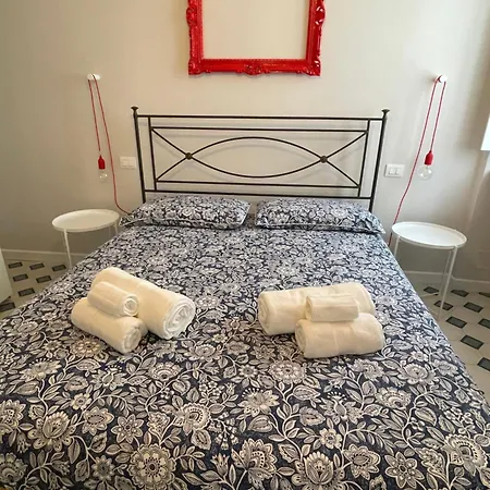 Il Melograno Sul Naviglio Apartment Milan Exterior photo