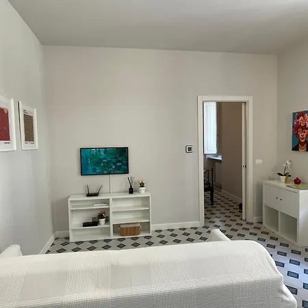 Il Melograno Sul Naviglio Apartment Milan Exterior photo